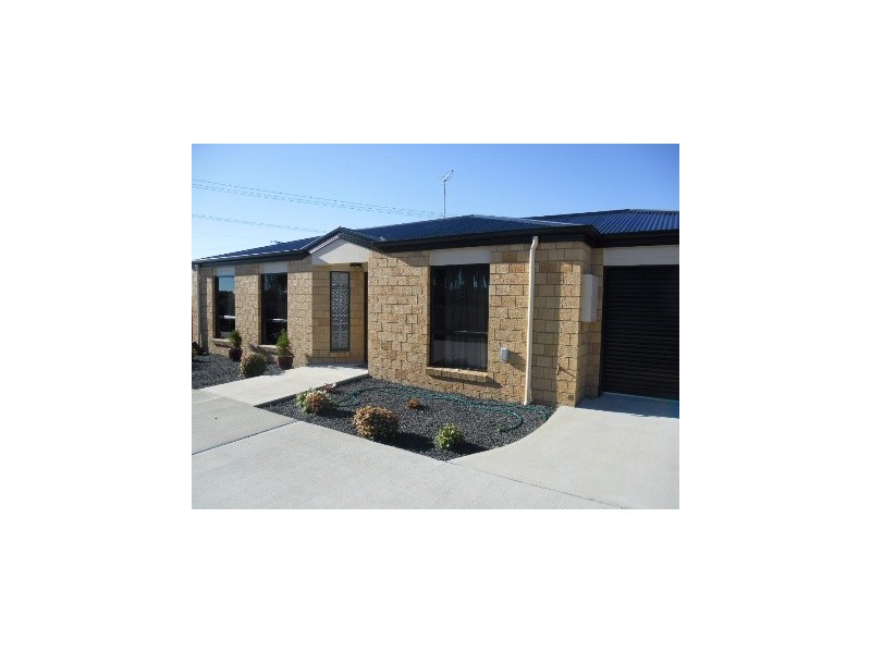 1/146B Main Street, Ulverstone TAS 7315