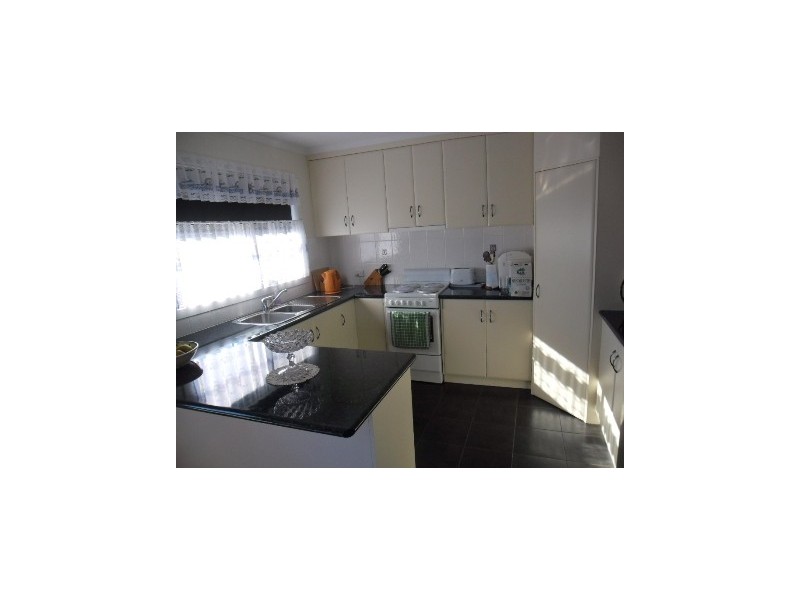 1/146B Main Street, Ulverstone TAS 7315