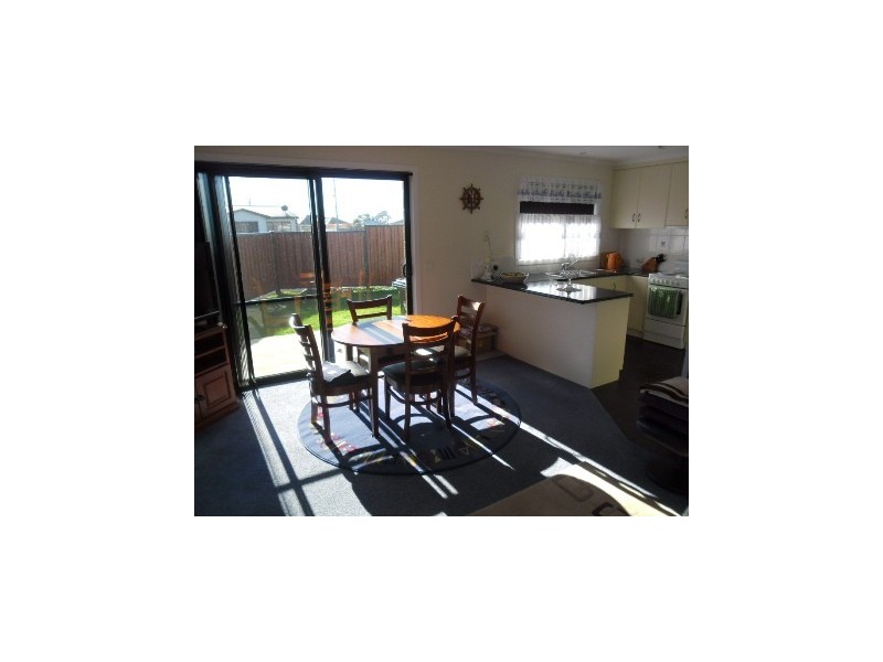 1/146B Main Street, Ulverstone TAS 7315