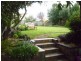 89 Nixon Street, Devonport TAS 7310