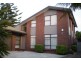 89 Nixon Street, Devonport TAS 7310