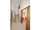 89 Nixon Street, Devonport TAS 7310