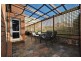 89 Nixon Street, Devonport TAS 7310