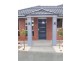 3/50 Lawrence Drive, Devonport TAS 7310