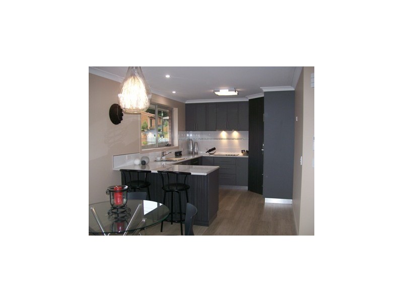 3/50 Lawrence Drive, Devonport TAS 7310