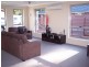 3/50 Lawrence Drive, Devonport TAS 7310