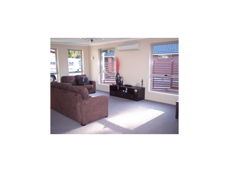 3/50 Lawrence Drive, Devonport TAS 7310