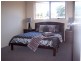 3/50 Lawrence Drive, Devonport TAS 7310