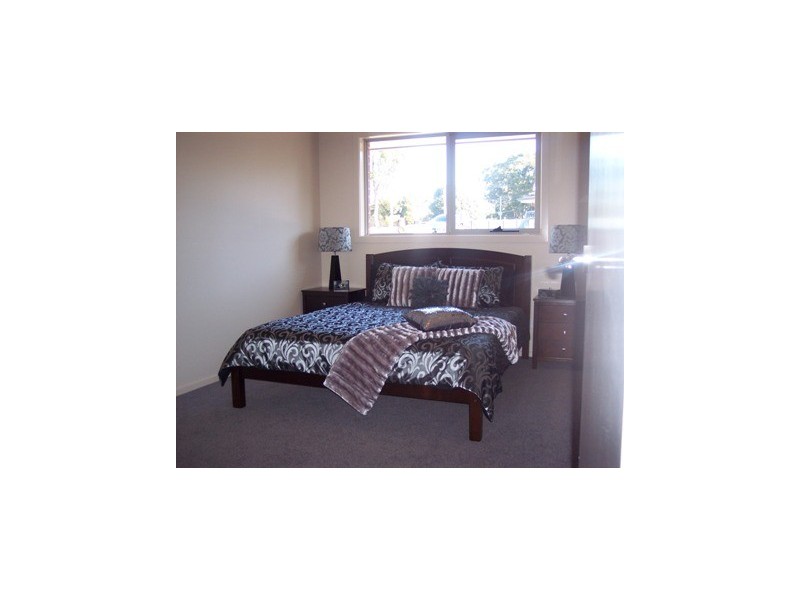3/50 Lawrence Drive, Devonport TAS 7310