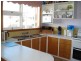 141 Tasman Street, Devonport TAS 7310