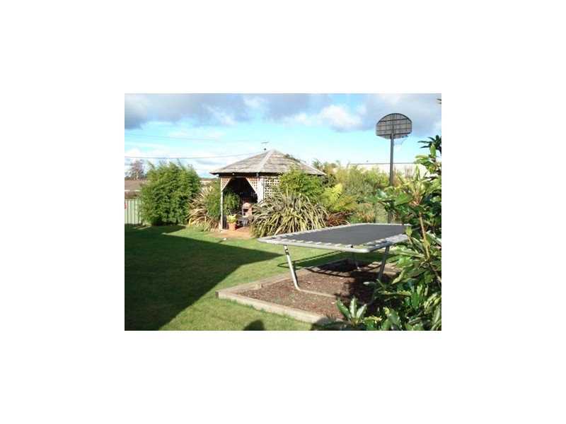141 Tasman Street, Devonport TAS 7310