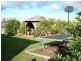 141 Tasman Street, Devonport TAS 7310