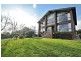 21 Oakwood Drive, Ambleside TAS 7310