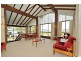 21 Oakwood Drive, Ambleside TAS 7310