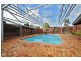 21 Oakwood Drive, Ambleside TAS 7310