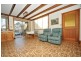21 Oakwood Drive, Ambleside TAS 7310