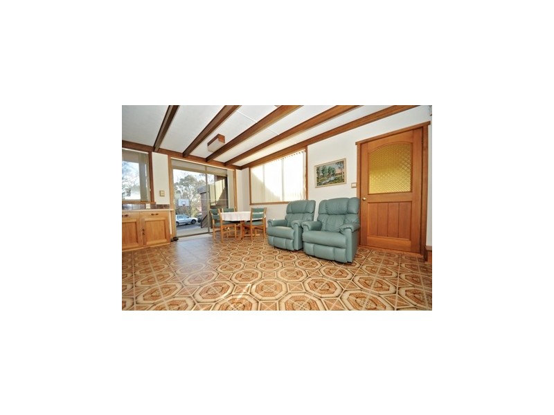 21 Oakwood Drive, Ambleside TAS 7310