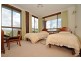 21 Oakwood Drive, Ambleside TAS 7310