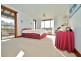 21 Oakwood Drive, Ambleside TAS 7310