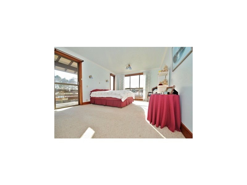 21 Oakwood Drive, Ambleside TAS 7310