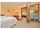 21 Oakwood Drive, Ambleside TAS 7310