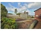 21 Oakwood Drive, Ambleside TAS 7310