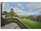 21 Oakwood Drive, Ambleside TAS 7310