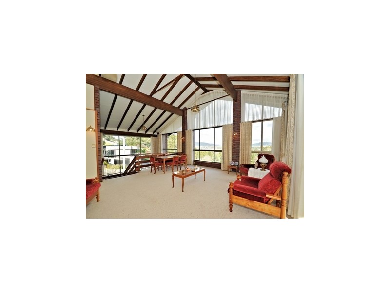 21 Oakwood Drive, Ambleside TAS 7310