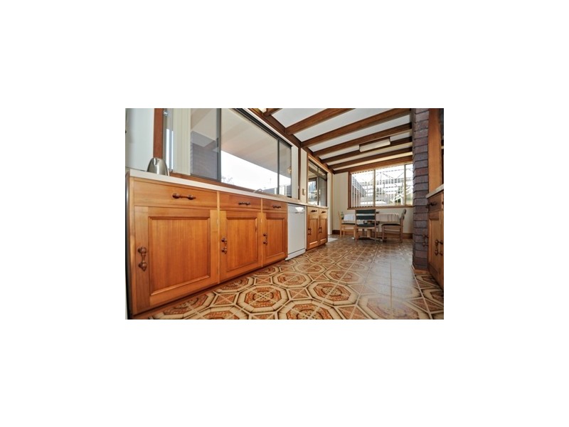 21 Oakwood Drive, Ambleside TAS 7310