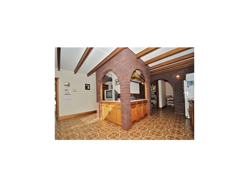 21 Oakwood Drive, Ambleside TAS 7310