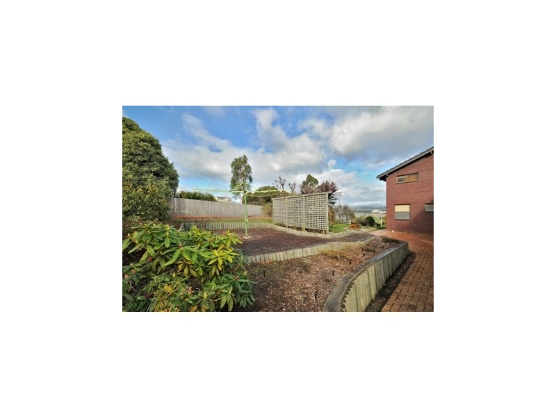 21 Oakwood Drive, Ambleside TAS 7310