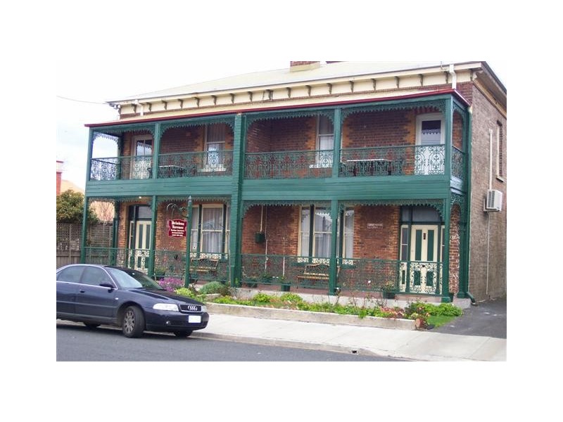 3/3-5 Archer Street, Devonport TAS 7310