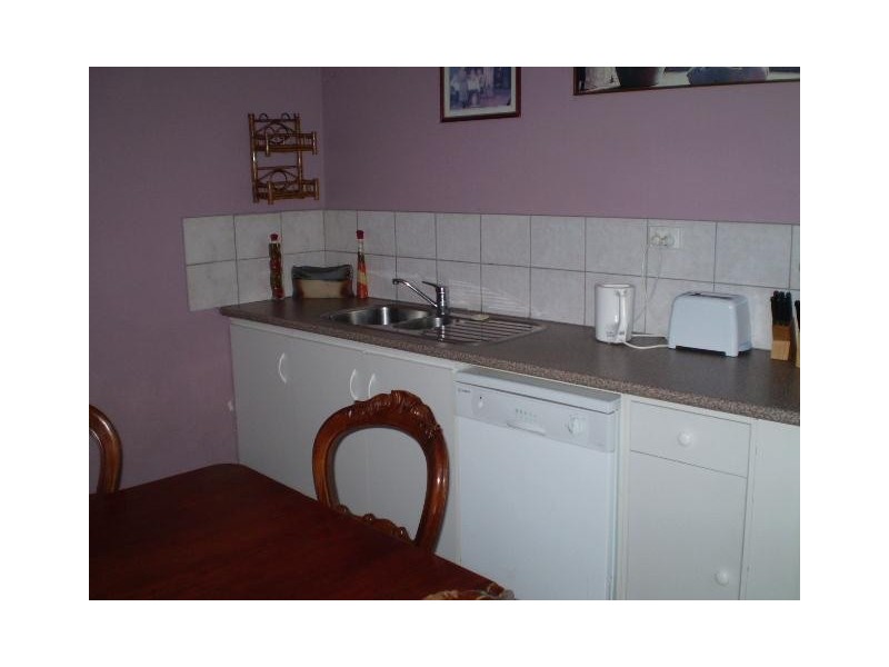 3/3-5 Archer Street, Devonport TAS 7310