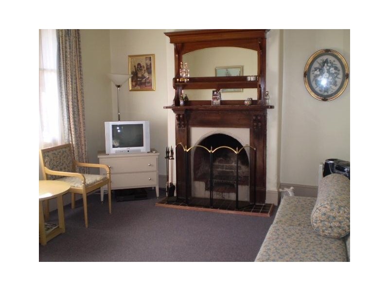 3/3-5 Archer Street, Devonport TAS 7310