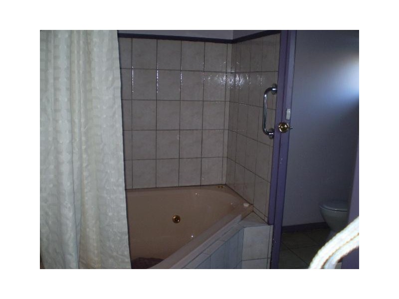 3/3-5 Archer Street, Devonport TAS 7310