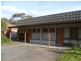 5/52 Lethborg Avenue, Turners Beach TAS 7315