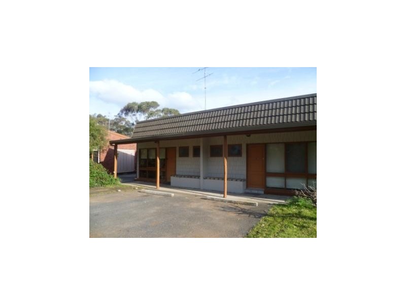 5/52 Lethborg Avenue, Turners Beach TAS 7315