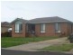 15 Skyline Drive, Ambleside TAS 7310
