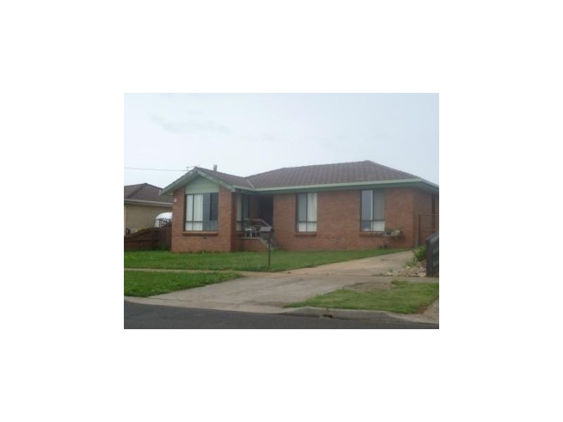 15 Skyline Drive, Ambleside TAS 7310