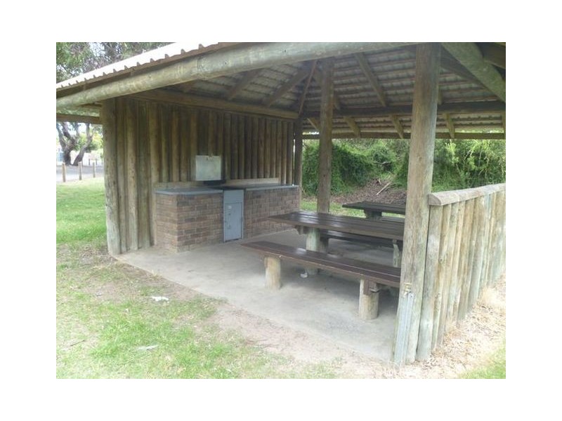 14/52 Lethborg Avenue, Turners Beach TAS 7315