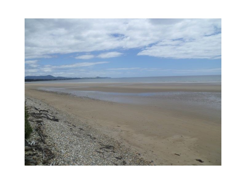 14/52 Lethborg Avenue, Turners Beach TAS 7315