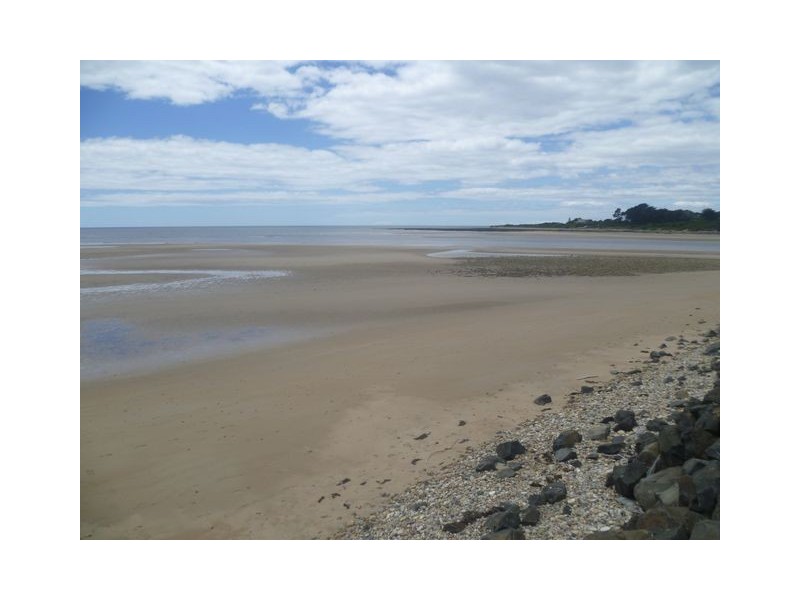 14/52 Lethborg Avenue, Turners Beach TAS 7315