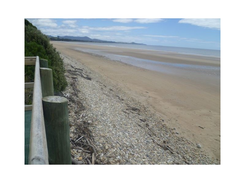 14/52 Lethborg Avenue, Turners Beach TAS 7315