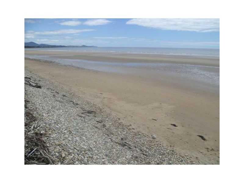 14/52 Lethborg Avenue, Turners Beach TAS 7315