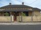 22 Hiller Street, Devonport TAS 7310