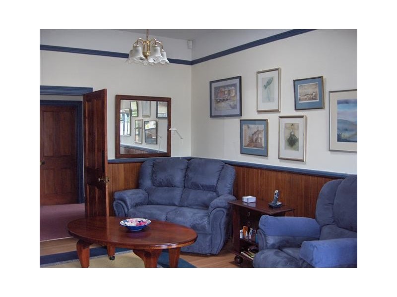 22 Hiller Street, Devonport TAS 7310