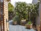 22 Hiller Street, Devonport TAS 7310