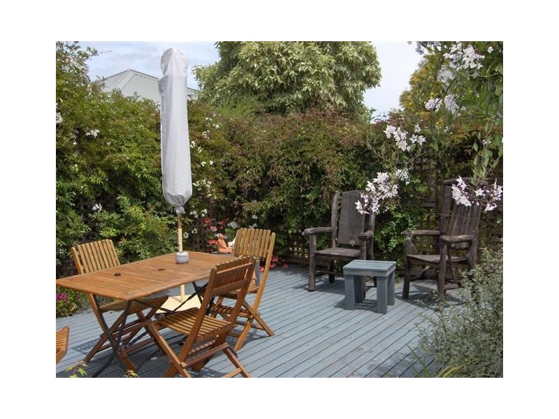 22 Hiller Street, Devonport TAS 7310