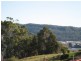 11 Park Drive, Ambleside TAS 7310