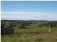 11 Park Drive, Ambleside TAS 7310